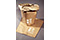 Stacking Paper Bag 2