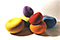 Pebbles 2