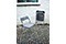 Folding Chair 1