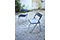 Folding Chair 2