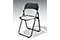Folding Chair - Concept Model 2