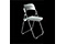 Folding Chair - Concept Model 3