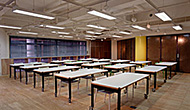 駒澤女子大学・Product Design Studio