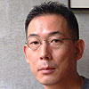 榎本文夫