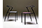 BELLO/ベロ 3