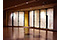 駒澤女子大学・Product Design Studio 2