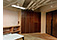 駒澤女子大学・Product Design Studio 4