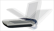 Portable computer