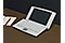 Portable computer 3