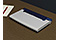Portable computer 4
