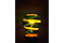 Lampadina（ランパディーナ、電球） 1