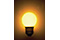 Lampadina（ランパディーナ、電球） 3