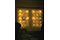 Lampadina（ランパディーナ、電球） 4