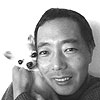 梶本博司