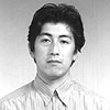 藤田寿伸