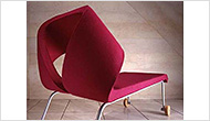 ROOP CHAIR