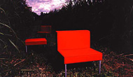 TONERICO:SOFA01
