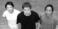 米谷ひろし