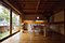 A-HOUSE 1