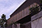 A-HOUSE 2
