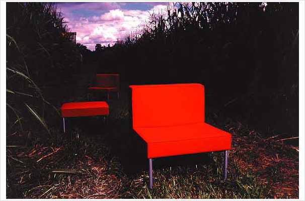 TONERICO:SOFA01