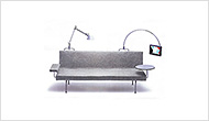 plug-in sofa