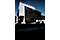 S-House 1