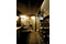 S-House 3