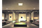 hhstyle.com/sleep 3