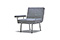 plug-in sofa 2