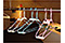 hanger clip 1