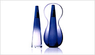 L`EAU D`ISSEY SUMMER FRAGRANCE 2001