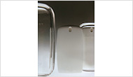 L`EAU D`ISSEY TRAVEL SPRAY 2001