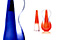 L`EAU D`ISSEY SUMMER FRAGRANCE 2001 1