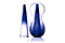 L`EAU D`ISSEY SUMMER FRAGRANCE 2001 2