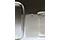 L`EAU D`ISSEY TRAVEL SPRAY 2001 1