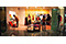 BOUTIQUE CENTRO SINGAPORE 1