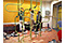 BOUTIQUE CENTRO SINGAPORE 4