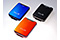 CLIE PEG SJ33 1
