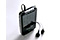 CLIE PEG SJ33 2