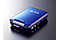 CLIE PEG SJ33 3