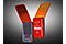 CLIE PEG SJ33 4