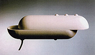 Hot Capsule