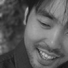 笹川寛司