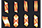 Foglio 3