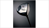 DUNLOP / Golf club