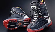 NORTHWAVE / Snowboard Boots