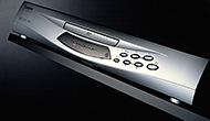 Symphonic / DVD Player