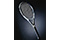 BRIDGESTONE / Tennis Racket 2