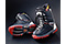 NORTHWAVE / Snowboard Boots 1